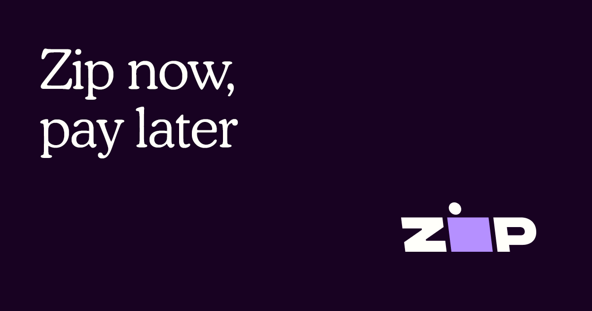 Zippay is now Available! Supply Solutions Group Pty Ltd