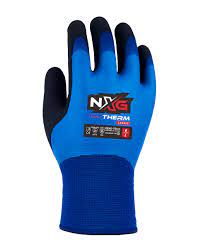 NXG Therm FC Gloves