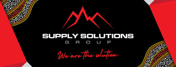 Supply Solutions Group Pty Ltd