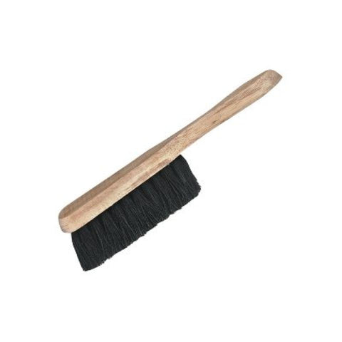 Oates® Coco Bannister Brush