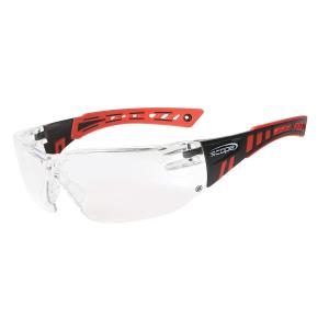 Scope Speed Safety Glasses - Anti Fog Anti Scratch