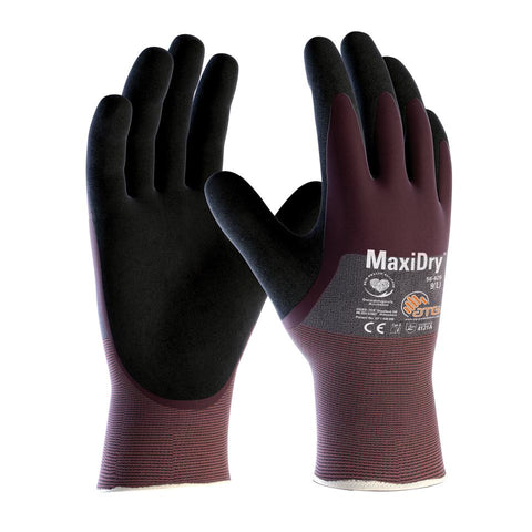 MaxiDry 56-425 Glove 3/4
